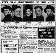 Watson brothers newspaper 2.jpg