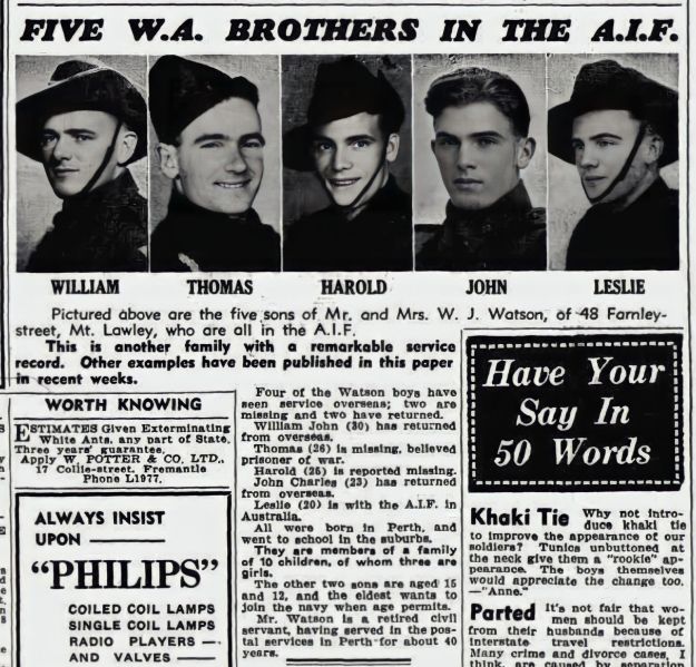 File:Watson brothers newspaper 2.jpg