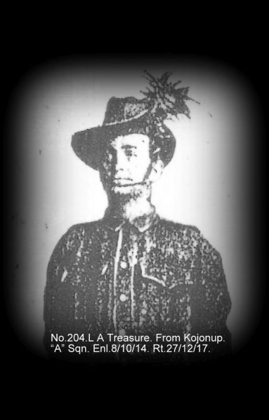 File:204.Treasure.jpg