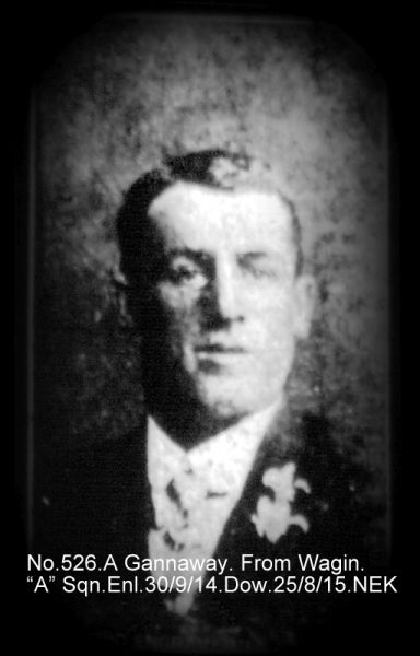 File:526.Gannaway.jpg
