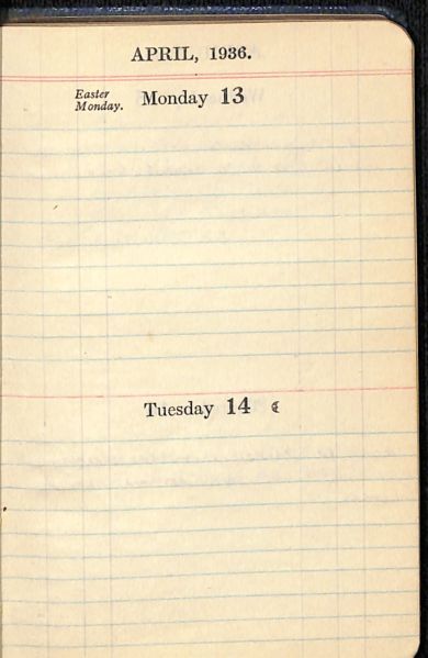 File:CD13.052.jpg