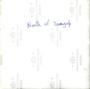 North of Taungup