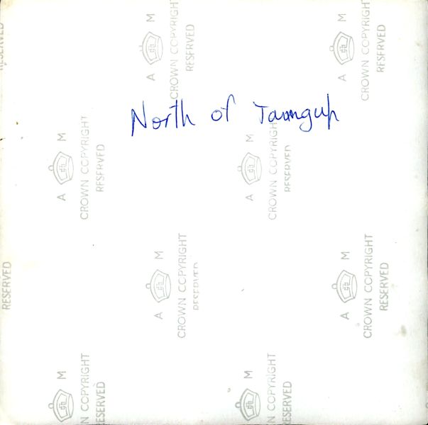 File:CD461 332.jpg