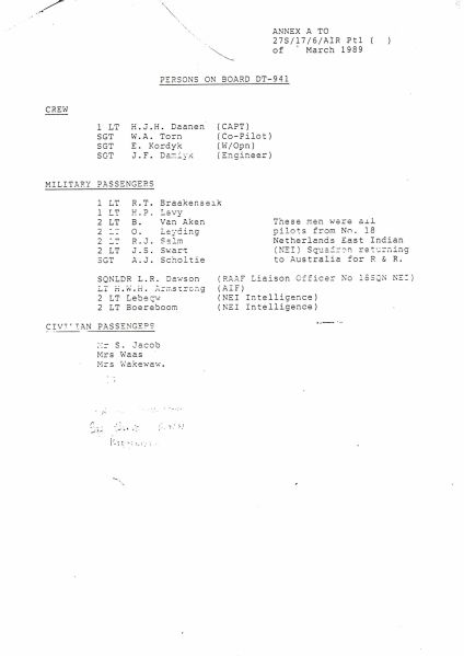 File:CD464 32.jpg