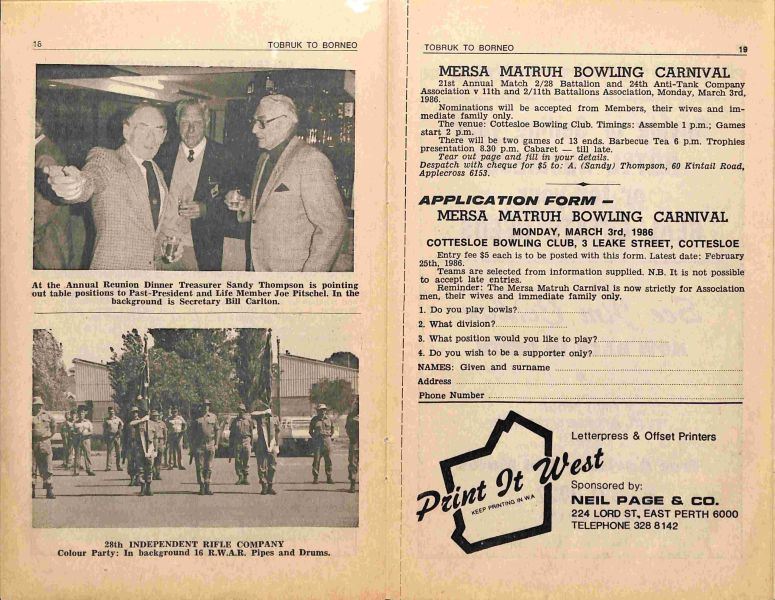 File:CD9a.107.jpg