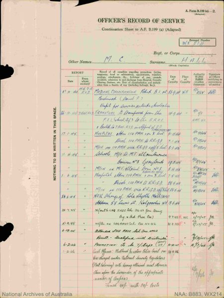 File:MCH.027.jpg