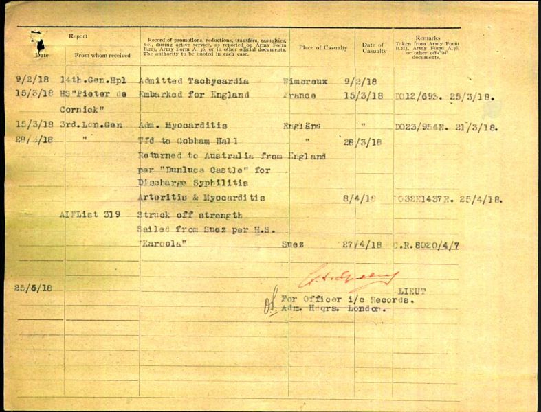 File:NR6-ROO.104s.jpg