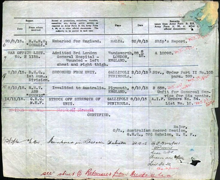 File:NR6-ROO.134.5.jpg