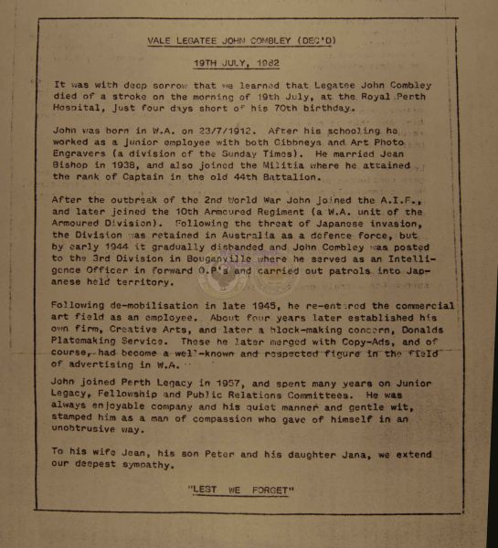 File:P37.004.jpg