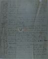 Thumbnail for version as of 13:28, 13 July 2022