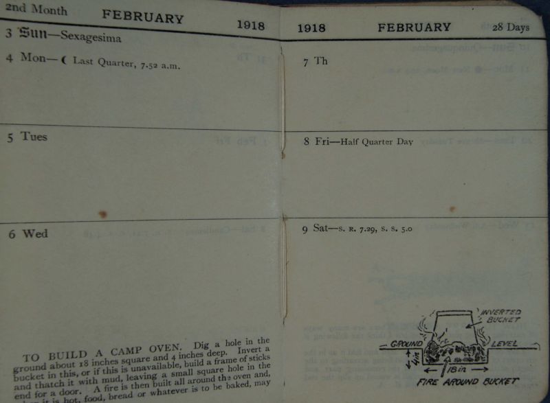 File:PD118.63.jpg