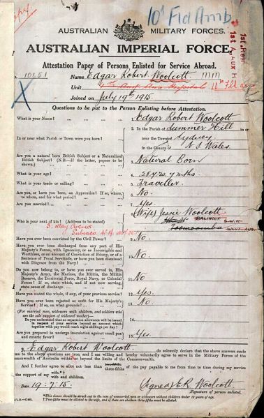 File:PD118.87.jpg