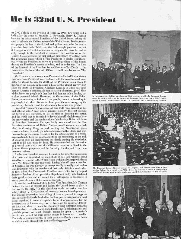 PD1420 299.jpg