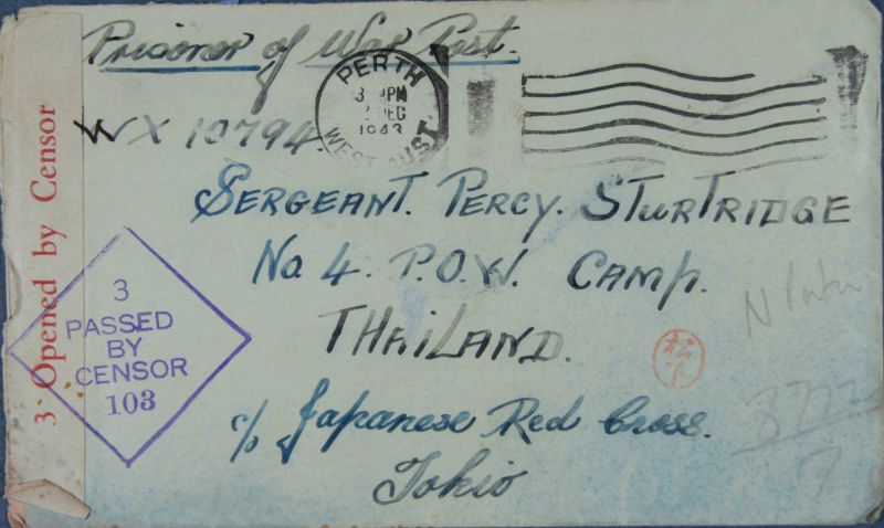 File:PD147 010.jpg