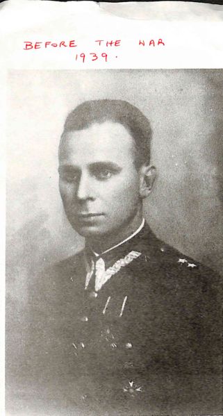 File:PD265.021.jpg