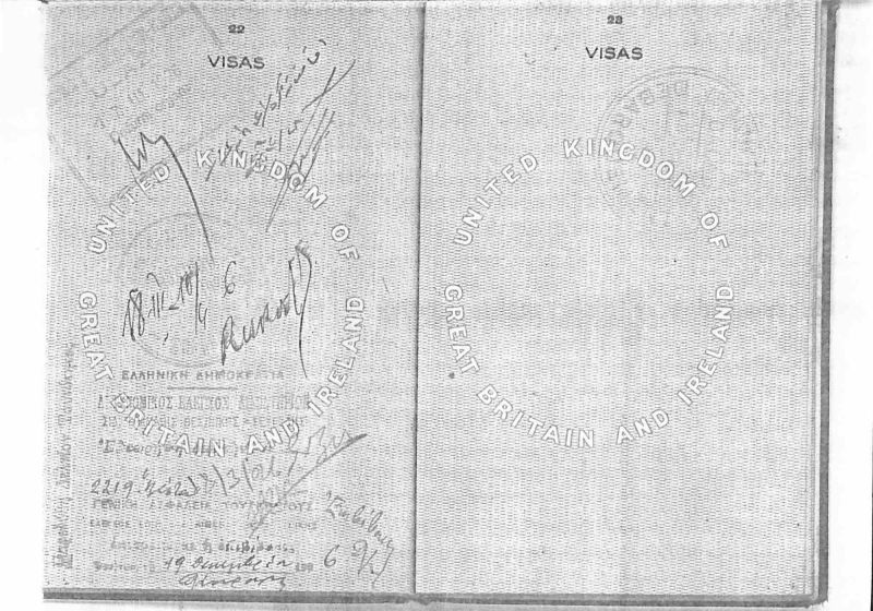 File:PD268.053.jpg