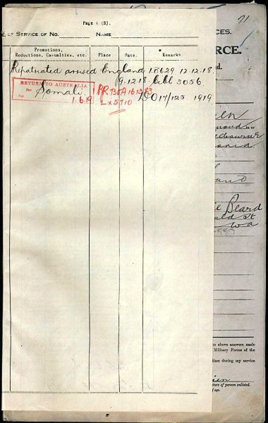 File:PD314.042g.jpg