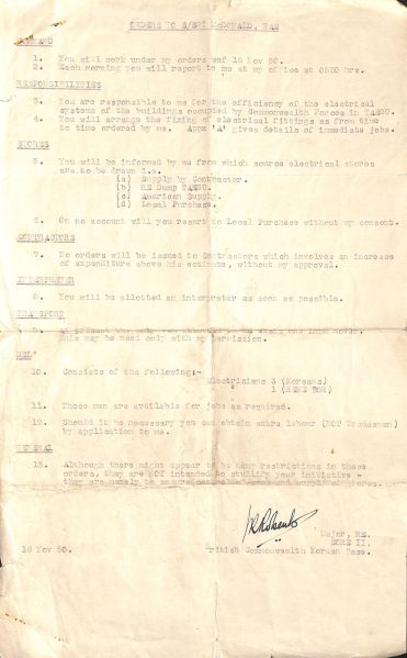 File:PD370.024.jpg