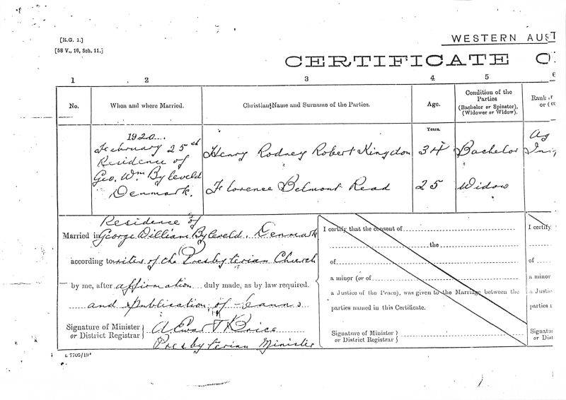 File:PD383.041.jpg