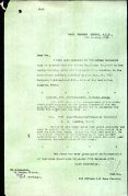 PD393.013.jpg