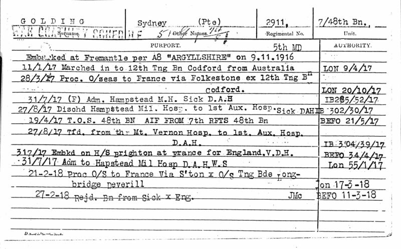 File:PD739.020.jpg