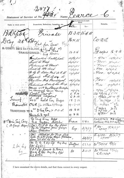 File:PD810.21.jpg