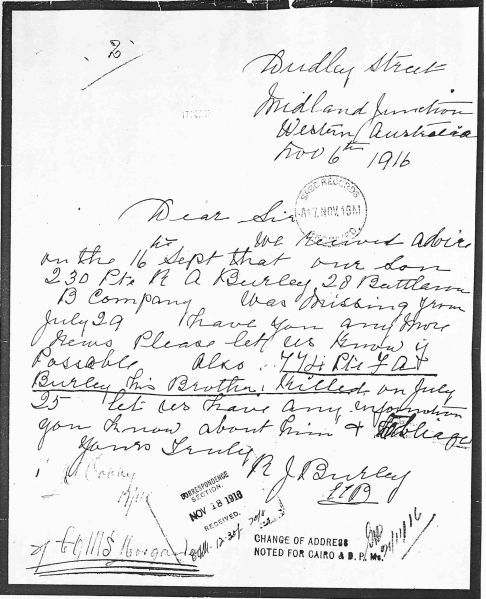 File:PD836.033.jpg