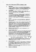 R13-VDC.002.jpg