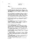 R16-VDC.004.jpg