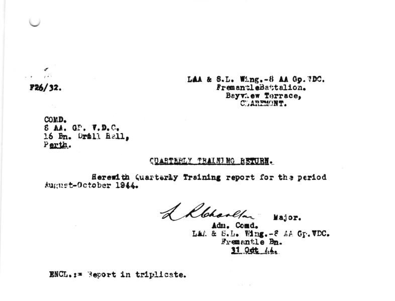 File:R3-VDC.008.jpg