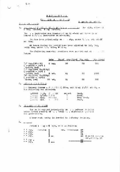 File:R3-VDC.017.jpg