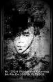 Thumbnail for version as of 13:40, 9 April 2024