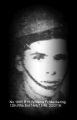 Thumbnail for version as of 13:40, 9 April 2024