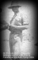 Thumbnail for version as of 12:07, 9 April 2024