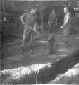 Thumbnail for version as of 19:20, 20 April 2024