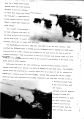 Thumbnail for version as of 16:04, 12 May 2024