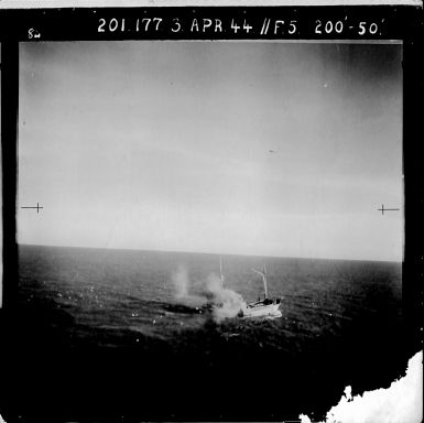 CD461 208.jpg