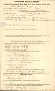 CD482.010.jpg