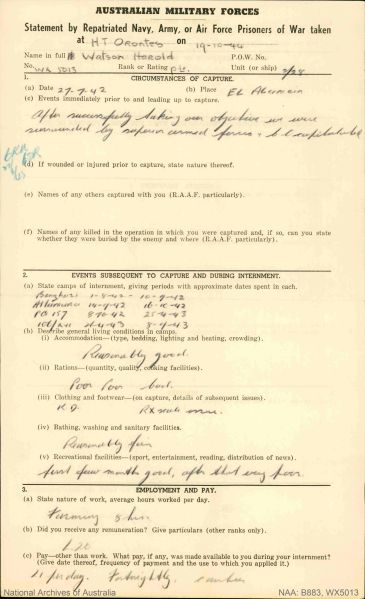 File:CD482.010.jpg