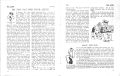 Thumbnail for version as of 16:11, 17 December 2023
