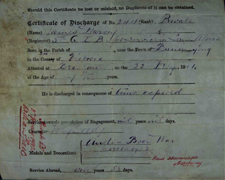 File:PD132 006.jpg