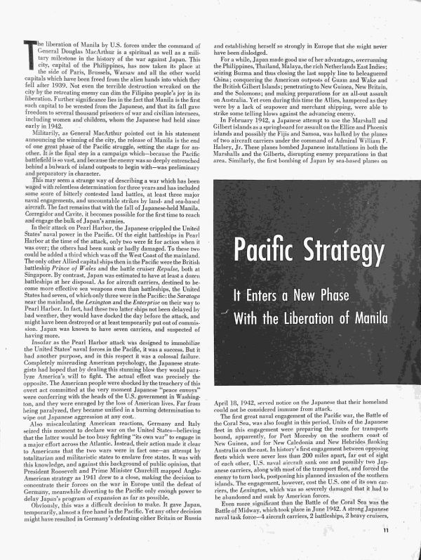 PD1420 305.jpg