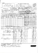 PD1422.52.jpg