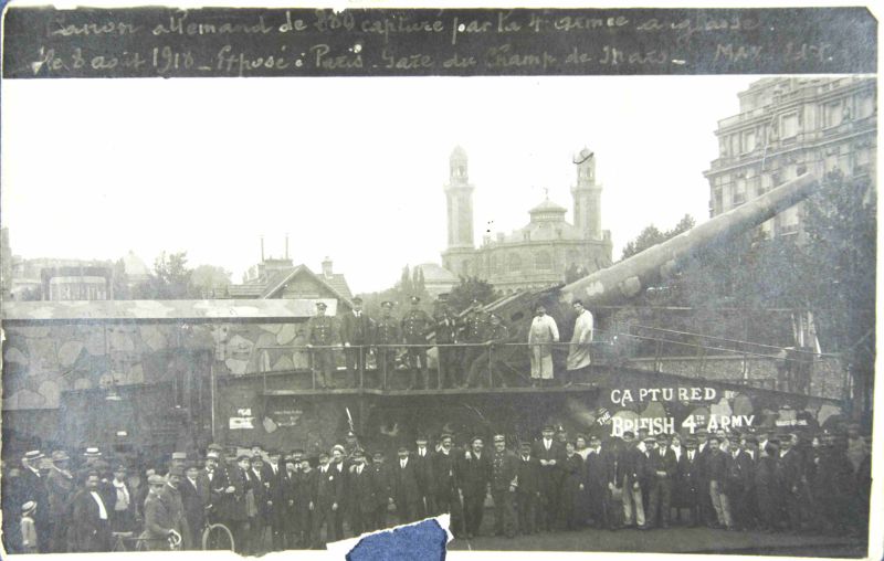 File:PD180 012.jpg