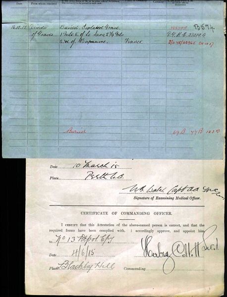 File:PD225.07.jpg