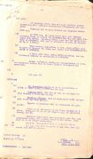 PD245 193.jpg