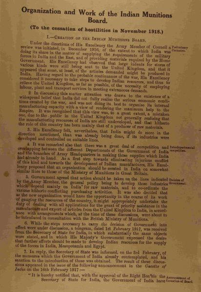 File:PD3.014.jpg