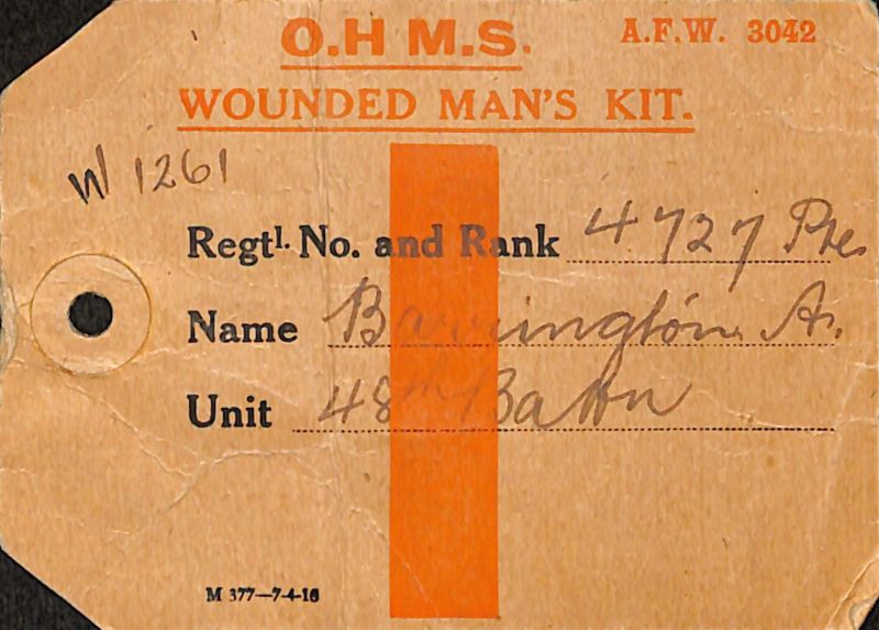 File:PD306.006.jpg