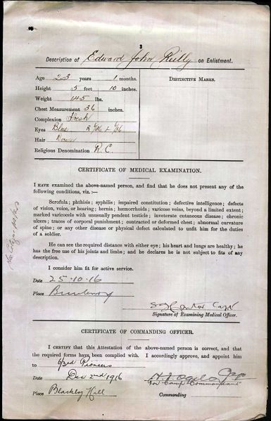 File:PD314.036c.jpg