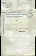 PD358.131.jpg